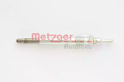 METZGER H1 088